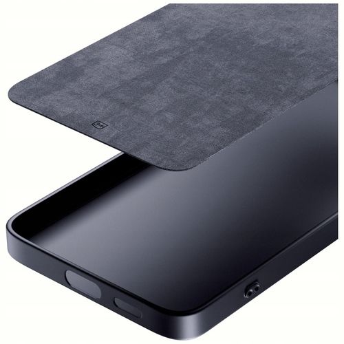 Samsung Galaxy A56 - 3mk Matt Case Pro na Arena.pl