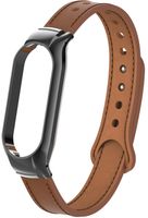 ORYGINALNY ZAMIENNY PASEK OPASKA BRANSOLETA YIVO DO XIAOMI MI SMART BAND 7