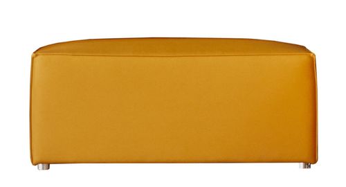 Pufa Maxwell na Arena.pl