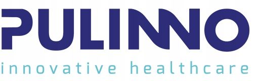 NEBULIZATOR INHALATOR ADAMED PULINNO AIRPRO + SOLANKA ZABŁOCKA 125ML GRATIS na Arena.pl