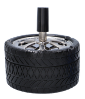 product-compare-52300878