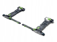 Wskaźnik zagłębienia Festool FS EP TS TSC 55 precyzyjny do szyny