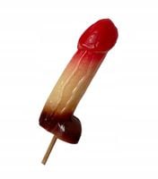 LIZAK prezent na DZIEŃ KOBIET dla kobiety 18 30 40 50 60 wieczór panieński