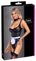 maid body m