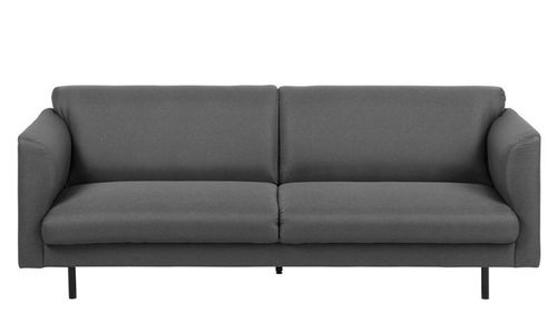 Sofa Conley 3 osobowa MICROUSBCABLE1 na Arena.pl