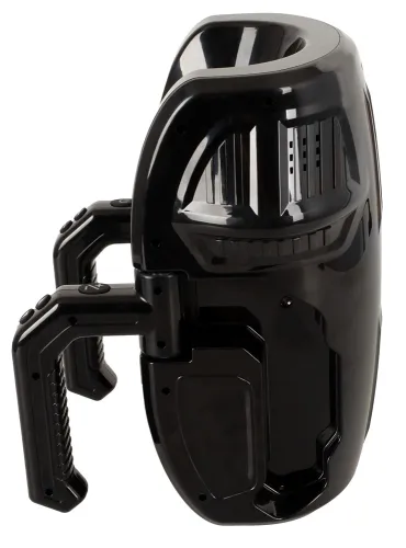 wyne automatyczna maszyna intymna 10 trybow z uchwytem 31,5 cm na Arena.pl