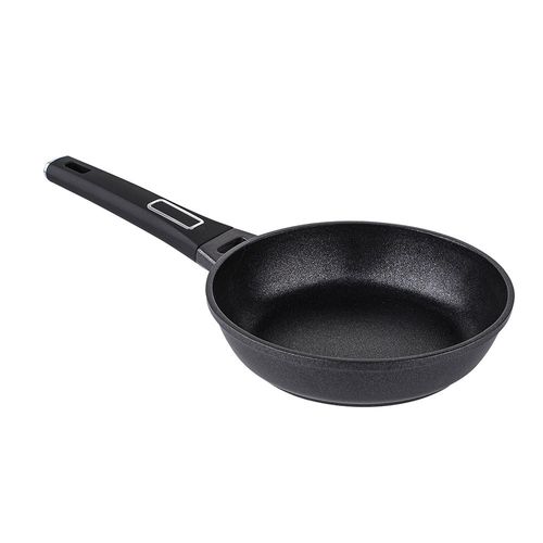 PATELNIA 20CM LUMARKO! na Arena.pl