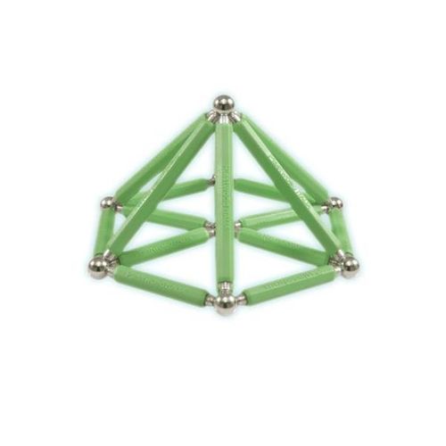 Supermag Maxi Glow 44 el. na Arena.pl