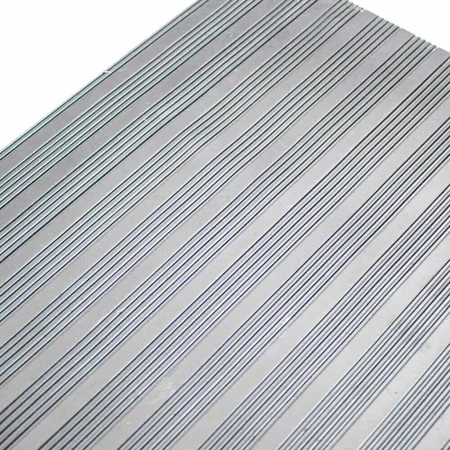 17527 Podnośnik do motocykla motoru 150kg winda cross quad na Arena.pl