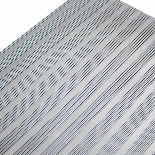 17527 Podnośnik do motocykla motoru 150kg winda cross quad zdjęcie 7