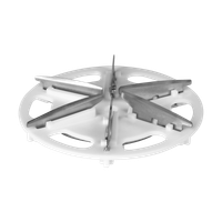 product-compare-63366904