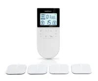 product-compare-57054976