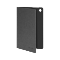 Etui do tabletu Kruger&Matz EAGLE KM1074 KM1075 KM1076 składane