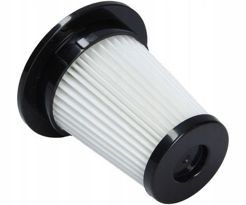 Filtr hepa do odkurzacza Beko na Arena.pl