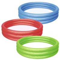 ND05_B2957 51026 5662 Basen dmuchany Bestway 152x