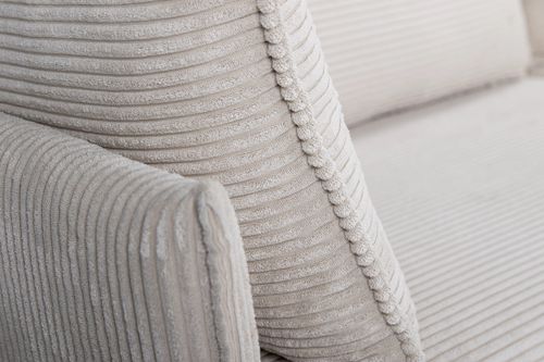 Sofa Antea / POSO 55 na Arena.pl