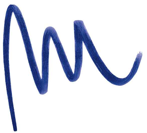 FM Automatyczna kredka do oczu - Ocean Reflection na Arena.pl