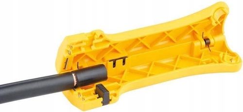 Nóż do ściągania izolacji Jokari ściągacz izolacji kabli JO30900 na Arena.pl