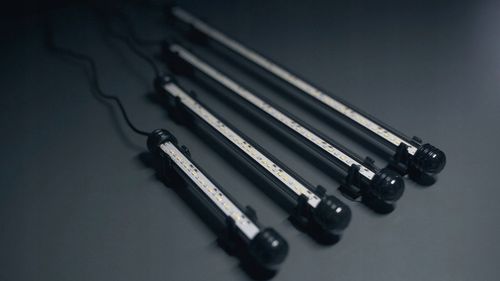 INVITAL DayNight LED 11,4W 48,5cm na Arena.pl