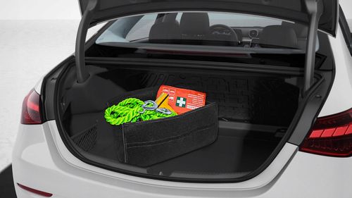 TORBA FILC DUŻA CZARNA na Arena.pl