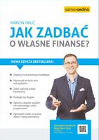 Jak zadbać o własne finanse? Nowa edycja