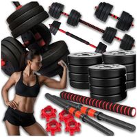 product-compare-57908878