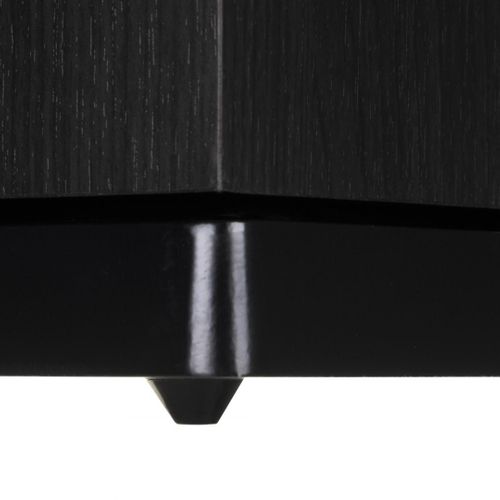 Subwoofer HECO Victa Prime Sub 252 A black na Arena.pl
