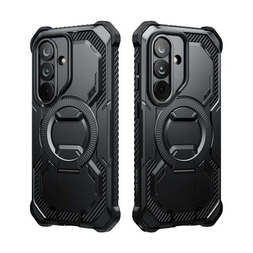 supcase iblsn armorbox mag magsafe galaxy s26 black na Arena.pl