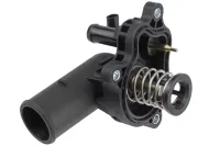 TERMOSTAT Z OBUDOWĄ JEEP GRAND CHEROKEE IV 2010 2011 2012 2013