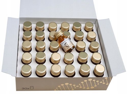 Primabiotic Collagen 30ml x 30szt na Arena.pl