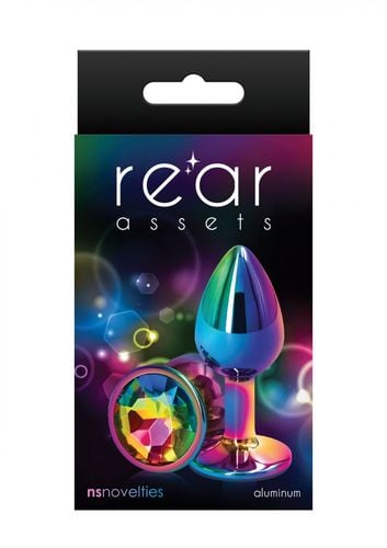 rear assets mulitcolor s multicolor na Arena.pl