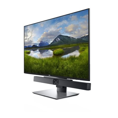 Głośnik SoundBar Dell Professional AE515M na Arena.pl