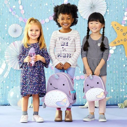 Lanczówka Narwal na Arena.pl