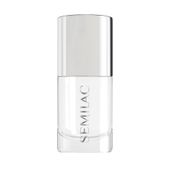 SEMILAC DEHYDRATOR NAIL PREP ODTŁUSZCZACZ DO PAZNOKCI 7ml