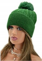 product-compare-56974997