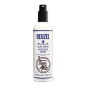 REUZEL Clay Spray- Spray teksturyzujący, 355ml