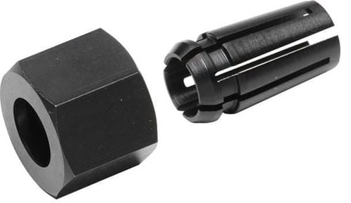 MAKITA SZLIFIERKA PROSTA GD0800C na Arena.pl
