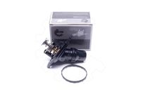 Termostat HONDA ACCORD VIII 2008 2009 2010 2011 2012 2013 2014 2015