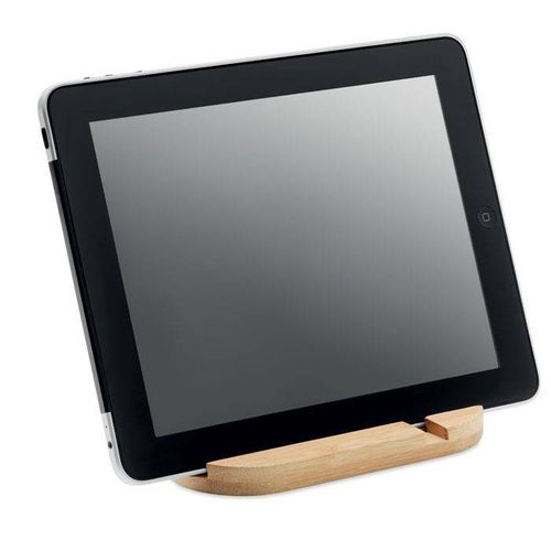 Podstawka pod tablet/smartfon na Arena.pl