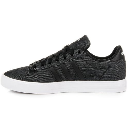 Adidas daily 2.0 r.45 na Arena.pl