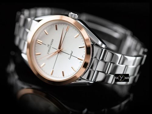 JORDAN KERR - ELEGANT (zj040b) na Arena.pl