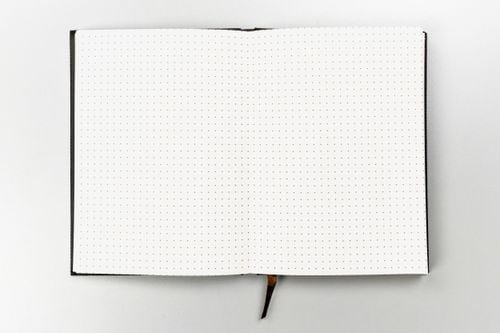 notes ptn not-k01-kp-4015 black na Arena.pl