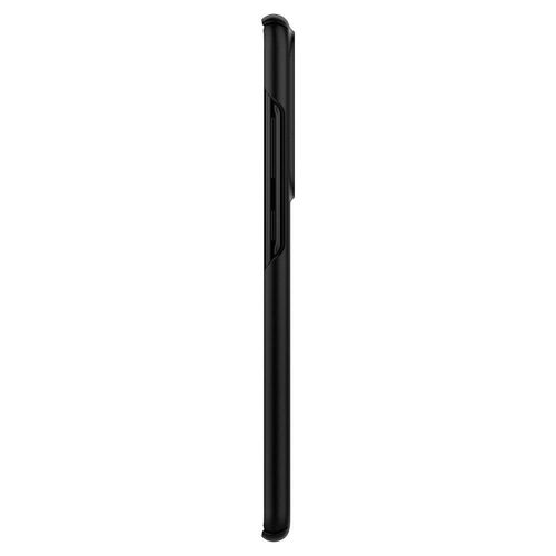 Etui Spigen Thin Fit Galaxy S20 Ultra Black na Arena.pl