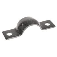 product-compare-56752675