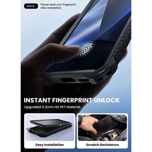 supcase iblsn armorbox mag magsafe galaxy s26 black na Arena.pl