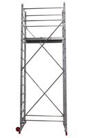 product-compare-62200877