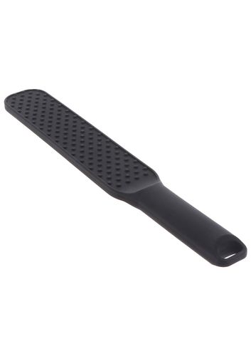 Spiked Paddle Xlarge Black na Arena.pl
