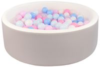 product-compare-57174520