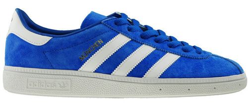 ADIDAS MUNCHEN BY1723 EUR 46 na Arena.pl