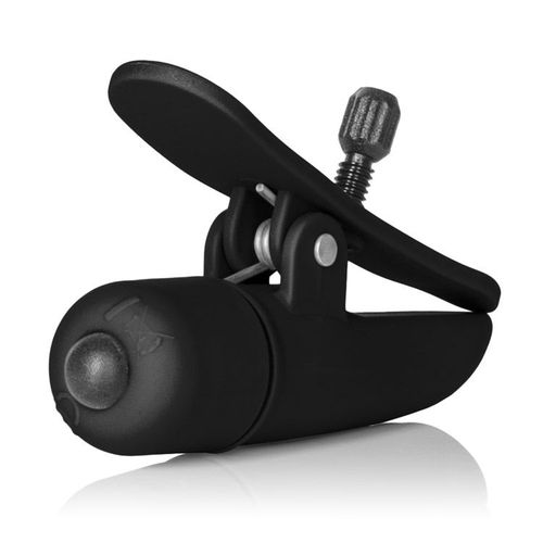 Stymulator-Colt Grips na Arena.pl